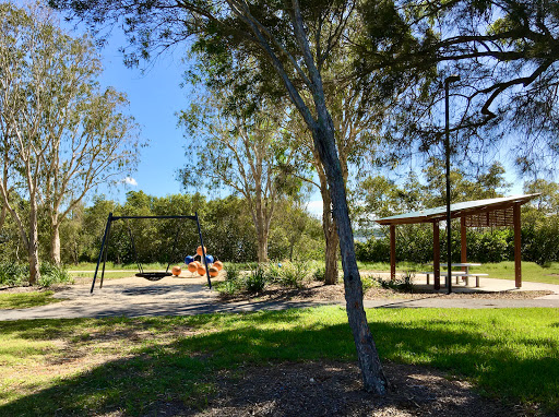 Toorbul Community Hall - Thumbnail