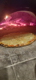 Photo n°20 de La belle époque à Saint-Julien (Pizzas à emporter)