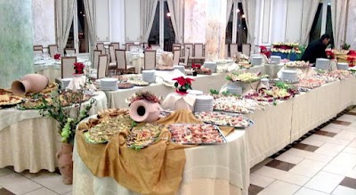 Photos of Grand Hotel Rinascimento