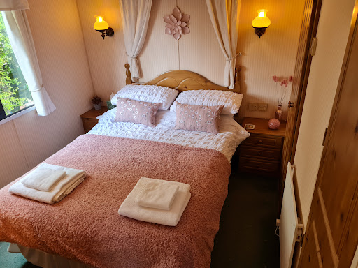 Green Haven Holidays Gallery - United Kingdom