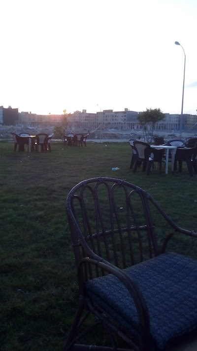 Photos of كافيه حديث المدينة