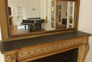 Photo n°7 de Etude Wagram à Paris (Agent immobilier)