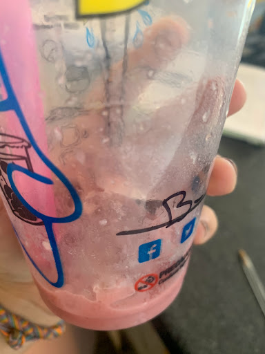 Boba & Yum - Thumbnail