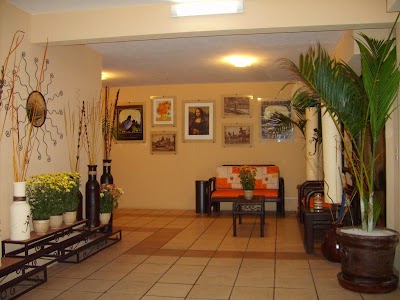Photos of HOTEL LA IGUANA
