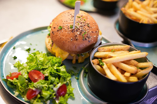 Photo 5 - Twist Diner Café