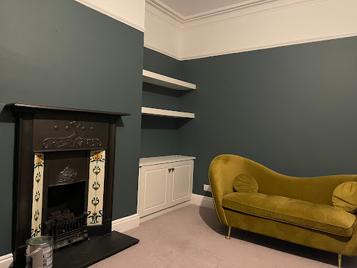 SK Plastering & Decorating Ltd - Thumbnail