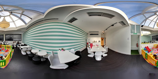 site_photo1