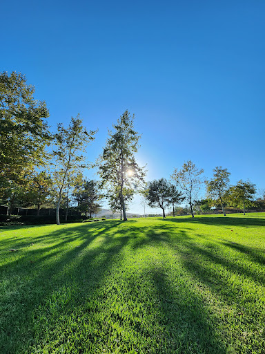Knollcrest Park Gallery - United States