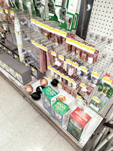 Harry's Ace Hardware and Rental - Thumbnail