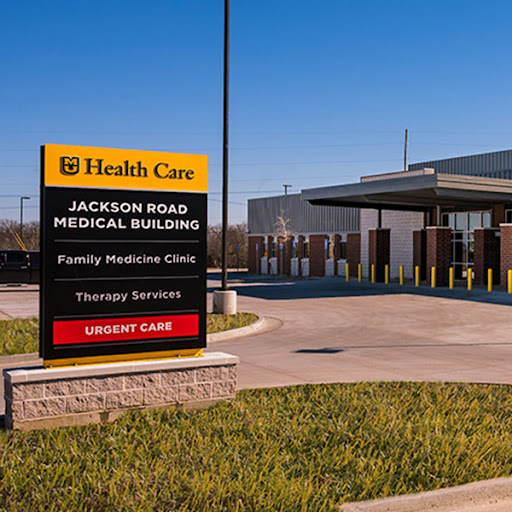 Family Medicine-Boonville - Thumbnail