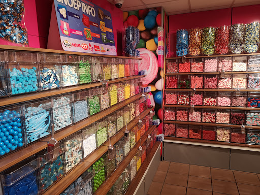 Bob & Candy Doetinchem - Thumbnail