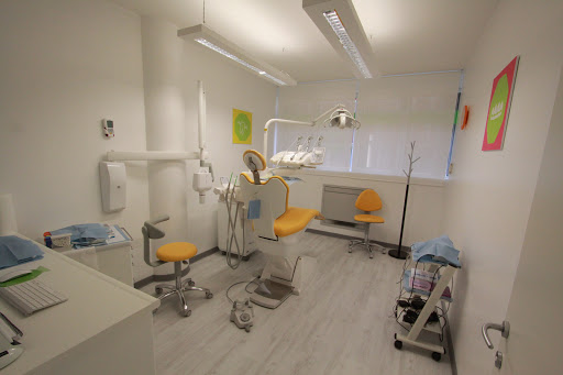 Centro Dentale Tolmezzo Gallery - Italy