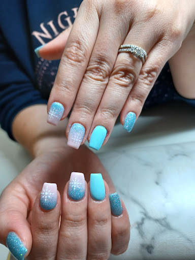 Envision Nails LLC - Thumbnail