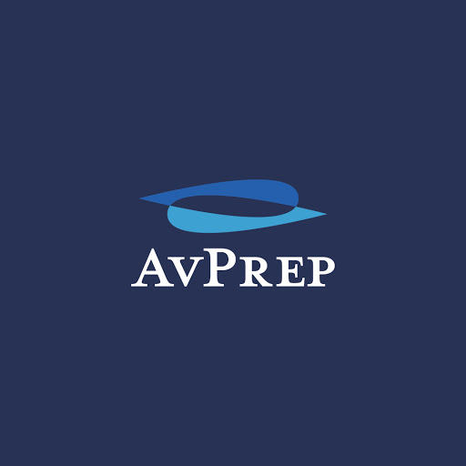 AvPrep - Visual