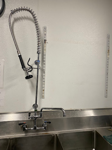 Long's Plumbing Services - Thumbnail