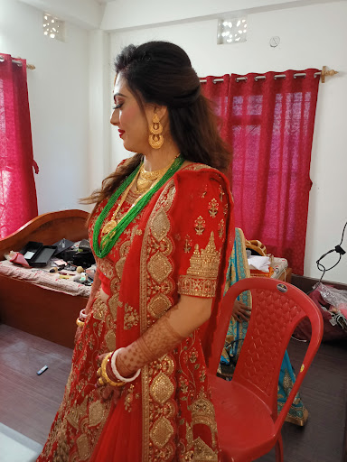 Gallery image 55
