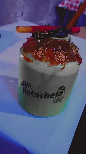 Micheladas "La Má" sab y dom - Thumbnail