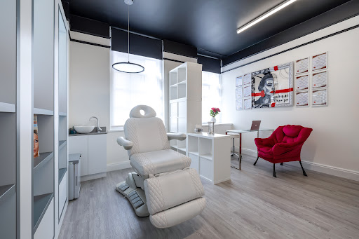 Queen of Beauty Advanced Aesthetic Clinic