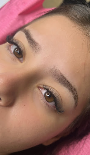 M Lashes PR Studio & Academy - Thumbnail