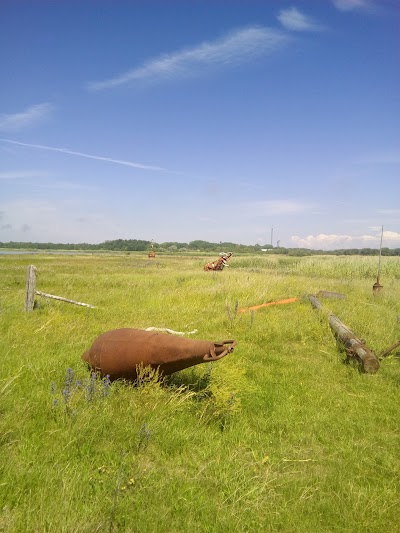 Photos of S&auml;&auml;re &otilde;pperada
