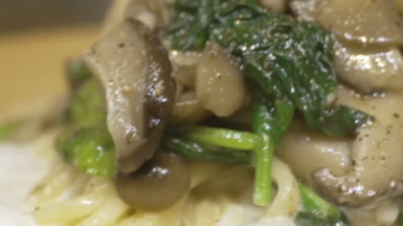 パルメナーラ イオンモール東浦店