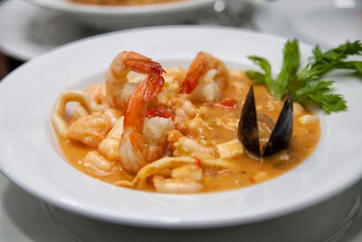 Photos of Restaurante Anca & Mar
