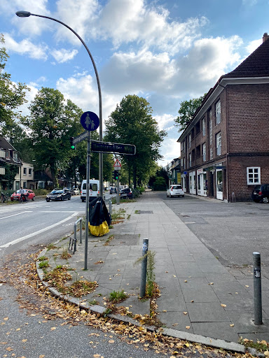 Friseur André D. - Thumbnail