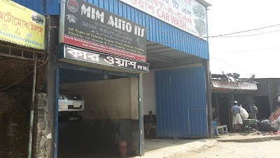 car-repair