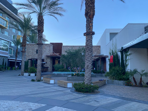 Il Corso - Palm Springs - Thumbnail