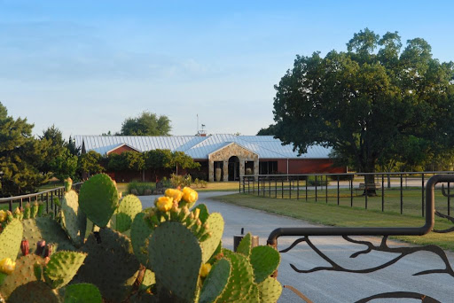 La Mesa Veterinary Associates