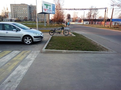 Photos of Orshanskoye Vagonnoye Depo