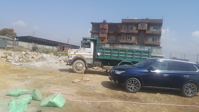 Photos of Greenhill City