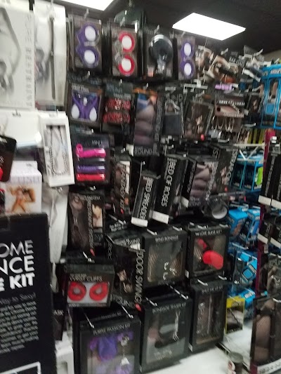 Spencers