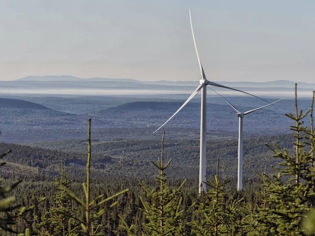 Parc régional du Massif du Sud