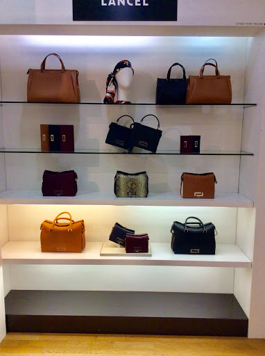 Lancel Limoges