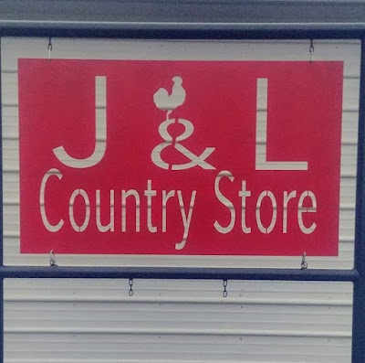 J & L Country Store