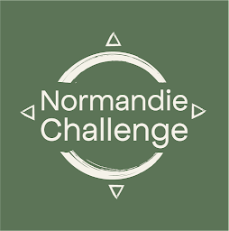 Photo n°23 de Normandie Challenge - Team Building et Activités en Normandie à Pont-l'Évêque (Centre de paintball)