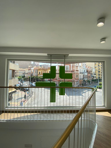 Farmacia David Monfort - Thumbnail