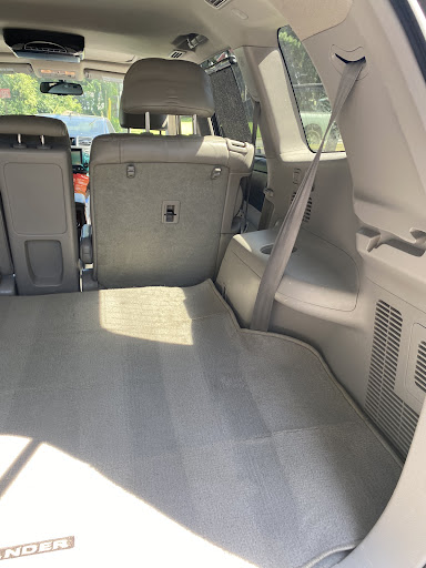 Elite Shine LLC Gallery - United States