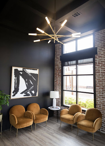 District Dental Gallery - United States