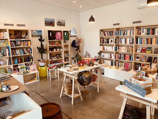 Ignatius Libri - Visual