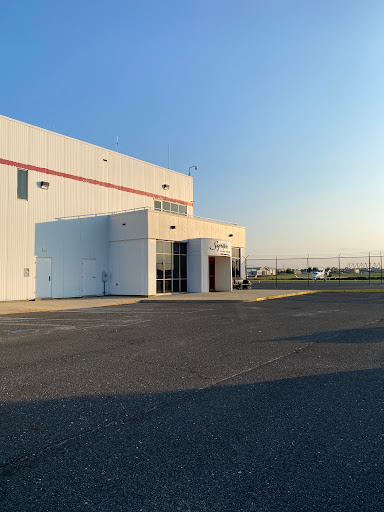 Signature Aviation ACY - Atlantic City International Airport - Thumbnail