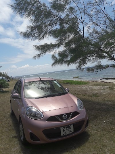 Photos of Hire N GO Car Rental