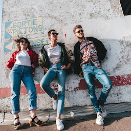 Photo n°52 de Culture Seconde à Cherbourg-en-Cotentin (Friperie)