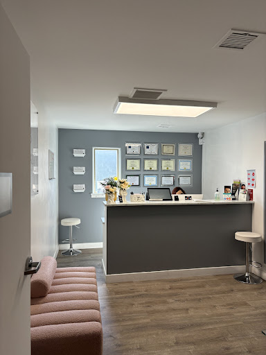 DeBeauty Clinic
