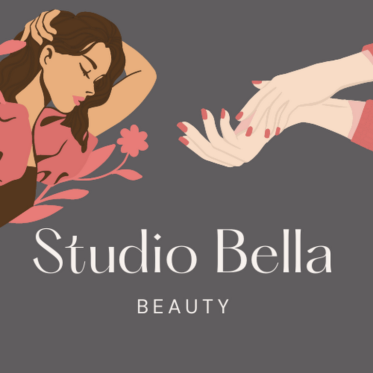 Studio Bella Beleza, Salão de cabeleireiro