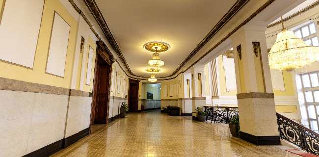 http://www.mzh.government.bg/mzh/