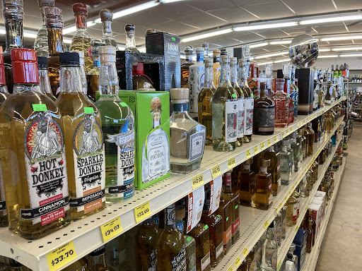 A & A Liquor & Wine - Thumbnail