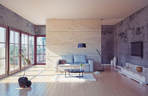 PK Immobilien Chiemsee Oberbayern Elfriede Portenkirchner