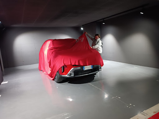 D&G Motors - D&G Autogroup - Thumbnail